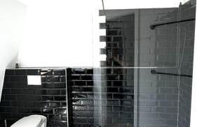 Hans & Franz Zimmervermietung - Foto 67