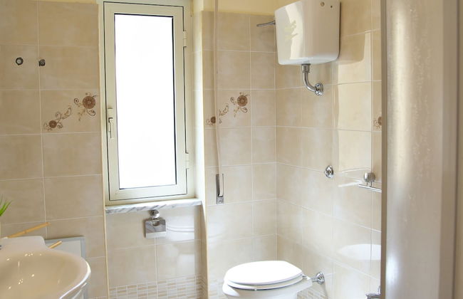 Menhir - Room 5 in Olmedo - Foto 12