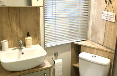 Bynack Lodge - Foto 32