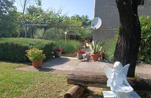 Apartment Greta - Photo 33