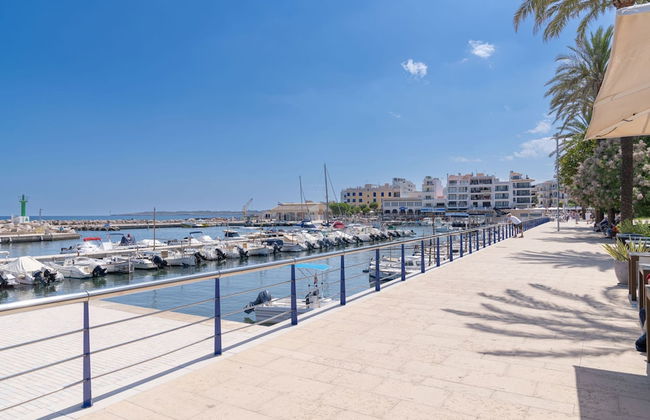 Caprice Isabel Aparthotel - Foto 49