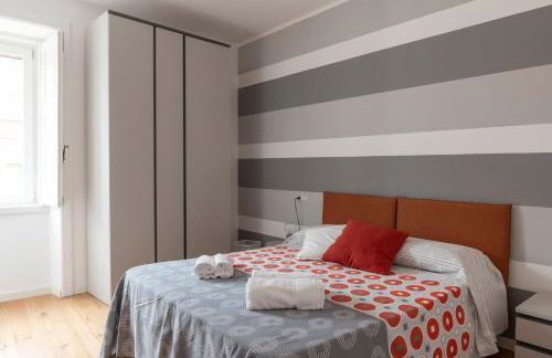 Mastu Gilardo - Foto 29