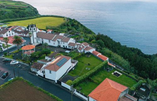 Casa da Vigia, Seaview House - sleeps 8 people - Photo 5