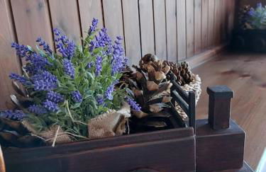 La Finestra sul Velino, uno splendore da vivere - Foto 32