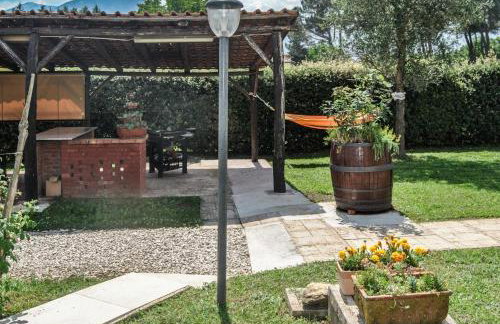 Case di Stratola - Foto 103