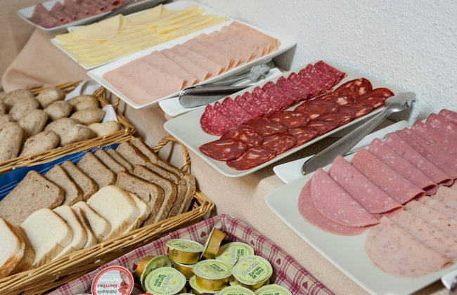 Hotel El Faro Marbella - Foto 33