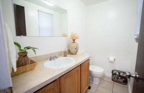 Osmun House - Foto 22