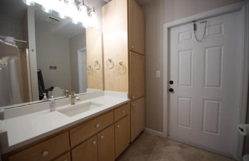 Barbara Ann's Happy Place - Foto 29