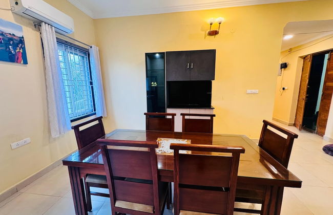 Central Retreat By Luxe Downtown - Foto 28