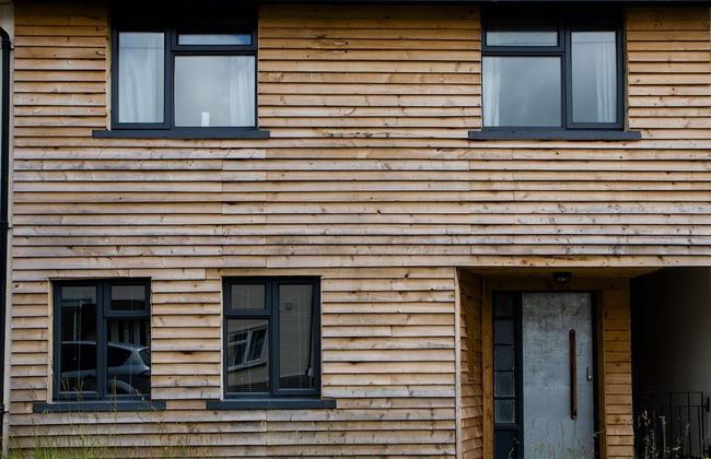 James Place @ Bike Park Wales and The Brecon Beacons - Foto 43