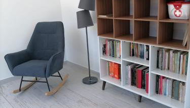 Casa Fraga do Suadouro - Foto 3