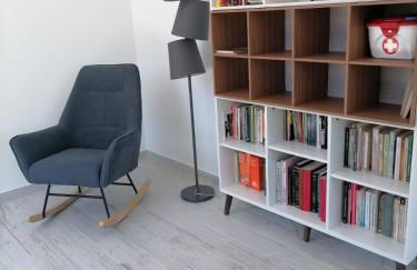 Casa Fraga do Suadouro - Foto 3