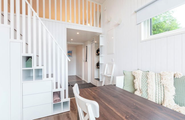 Åre Travel - Lilla Solbringen - Foto 3