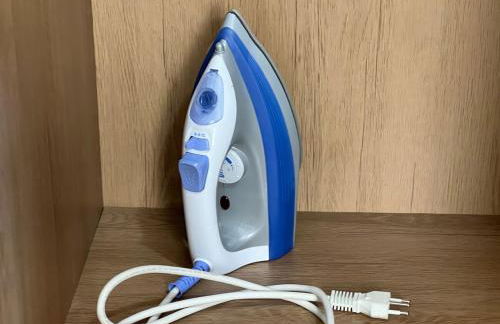 Apartamento em Condomínio Proximo ao Shopping - Foto 17