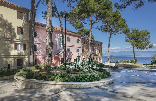 Apartments Punta - Foto 1