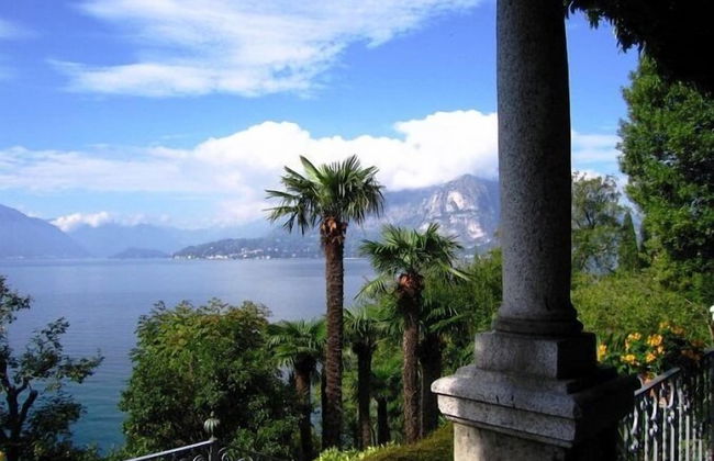 Vista d'Oro Ulivo Apt. 11 - Foto 10