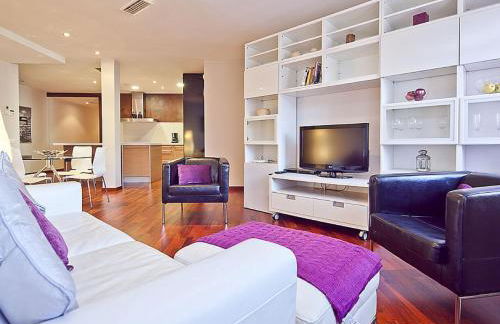 Ciutadella Park Born - Foto 5