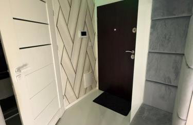 Komfort House apartament z tarasem - Foto 14