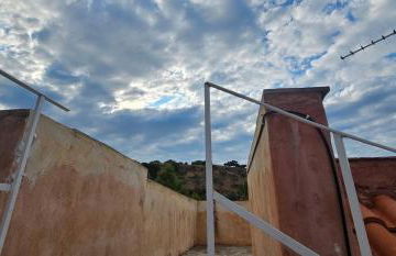 Peloponnese Hideout - White house with the sea view - Photo 34