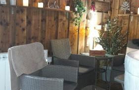 The Dookit - Aviemore Town House - Foto 1