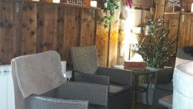 The Dookit - Aviemore Town House - Foto 1