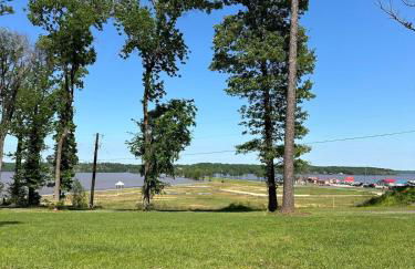 The Gator's Nest - Foto 14