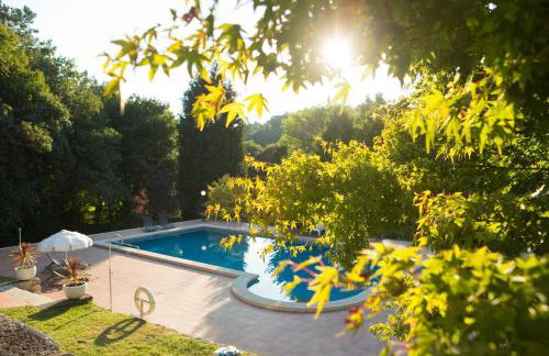 Pedreiras Cottage Rias Baixas - Foto 3