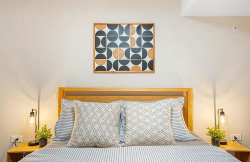 Elevated Gem - Sleeps 12 - 20 mins to Downtown Chicago - Foto 25