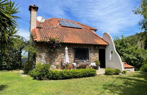 Villa Xenia&Akis - Foto 1