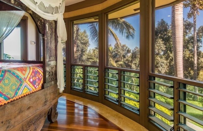 Kai Halulu 3 Bedroom Home by RedAwning - Foto 15