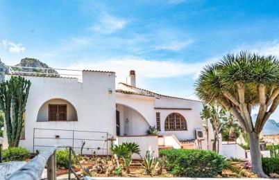 Villa San Vito Bay - Foto 4