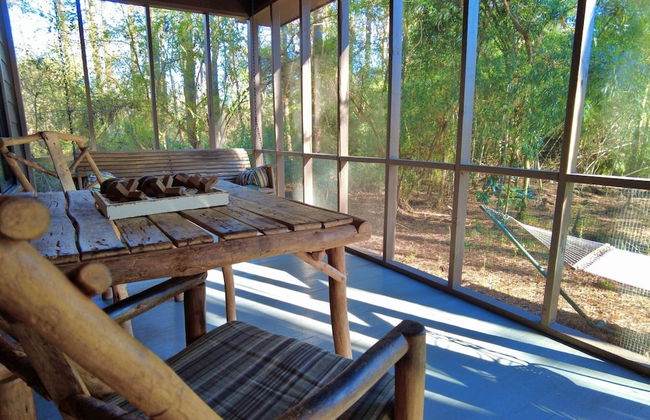 Little River Bluffs - Photo 35