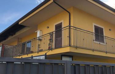 OPUNTIA DELL'ETNA BIKE HOUSE - Foto 28