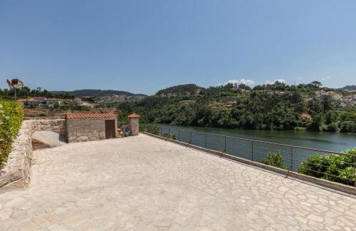 Casa do Rio - Foto 21