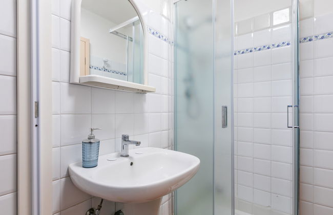 I Tre Laghi - Foto 39