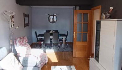 Piso céntrico al lado de Oviedo - Foto 5