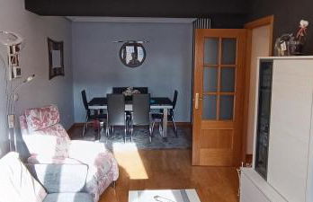 Piso céntrico al lado de Oviedo - Foto 5