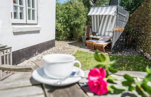 Landhaus Treskersand - Foto 8