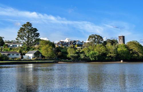 Finest Retreats - Dart Retreat - Foto 36