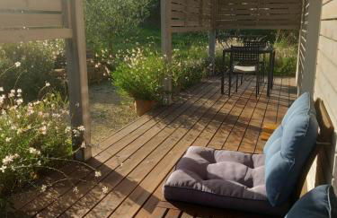 Agriturismo Timignano - Foto 65