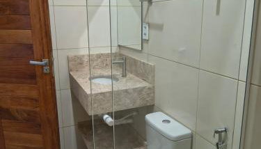 Flats Mar Grande Village JJ - Foto 5