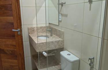 Flats Mar Grande Village JJ - Foto 5