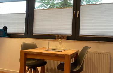 City-Apparte ONE Zentrales & komfortables Wohnen in Gronau - Foto 18