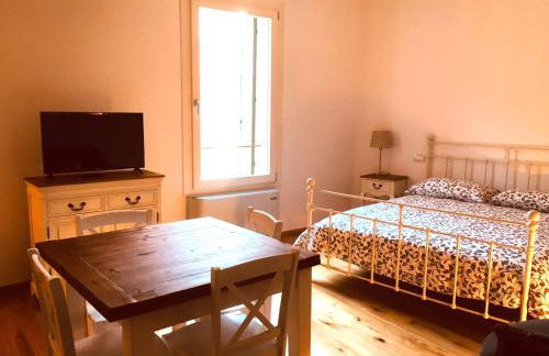 Appartamenti Quota 101 - Photo 22