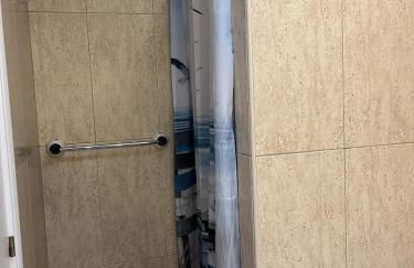 Casa Aloe, vista mar terrace & pool - Foto 48