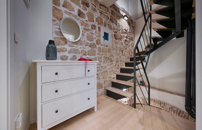 Villa Zdenka - Foto 20