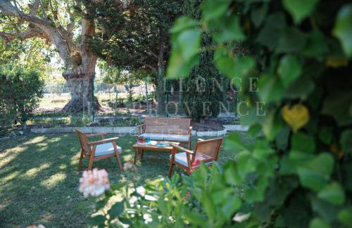 Mas de l'air - Foto 51