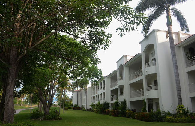 El Tigre Green Bay I Condos - Foto 58