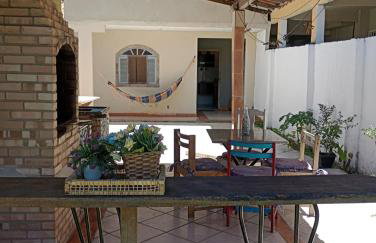 Aldeia Raiz & Mar - Foto 1