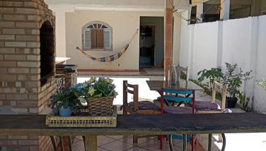 Aldeia Raiz & Mar - Foto 1
